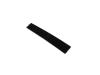 APPLIQUE B PILLAR - image 1