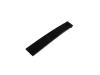 APPLIQUE B PILLAR - image 1