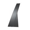 APPLIQUE C PILLAR - image 1
