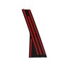 APPLIQUE C PILLAR - image 3
