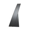 APPLIQUE C PILLAR - image 1