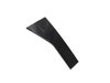 APPLIQUE C PILLAR - image 3