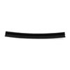 BEAM REAR BUMPER - image 3