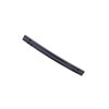 BEAM REAR BUMPER - image 4