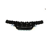 ABSORBER FRONT ENERGY - image 1