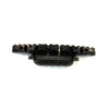 ABSORBER FRONT ENERGY - image 2