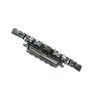 ABSORBER FRONT ENERGY - image 4