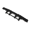ABSORBER REAR ENERGY - image 1