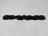 ABSORBER FRONT ENERGY - image 1