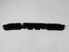 ABSORBER FRONT ENERGY - image 2