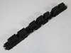 ABSORBER FRONT ENERGY - image 3