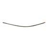 MOLDING DAY LIGHT OPENING - image 2