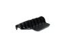 BRACKET FASCIA SUPPORT - image 1