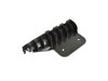 BRACKET FASCIA SUPPORT - image 2