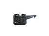 BRACKET FASCIA SUPPORT - image 3