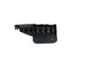 BRACKET FASCIA SUPPORT - image 4