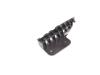 BRACKET FASCIA SUPPORT - image 1