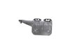 BRACKET FASCIA SUPPORT - image 2