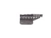 BRACKET FASCIA SUPPORT - image 3