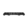 BRACKET FASCIA SUPPORT - image 1