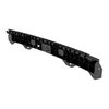 BRACKET FASCIA SUPPORT - image 2