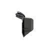 BRACKET FASCIA SUPPORT - image 3