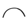 MOLDING WHEEL FLARE - image 1