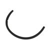 MOLDING WHEEL FLARE - image 2