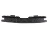 ABSORBER FRONT ENERGY - image 4