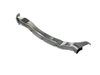 DRAIN COWL GRILLE - image 2