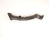 DRAIN COWL GRILLE - image 3