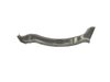 DRAIN COWL GRILLE - image 4