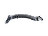 DRAIN COWL GRILLE - image 2