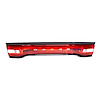 LAMP BACKUP - image 1