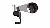 SENSOR HEADLAMP - image 1