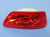 LAMP REAR FOG - image 1