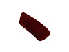 REFLECTOR FASCIA - image 1