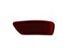 REFLECTOR FASCIA - image 3