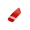 REFLECTOR FASCIA - image 1