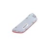 REFLECTOR FASCIA - image 3