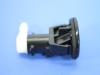 NOZZLE LIFTGATE WASHER - image 1