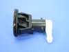 NOZZLE LIFTGATE WASHER - image 2