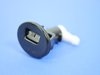 NOZZLE LIFTGATE WASHER - image 3