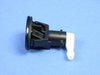 NOZZLE LIFTGATE WASHER - image 4