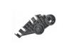 BRACKET FASCIA SUPPORT - image 1