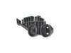 BRACKET FASCIA SUPPORT - image 2