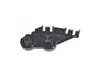 BRACKET FASCIA SUPPORT - image 3