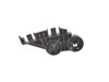 BRACKET FASCIA SUPPORT - image 4