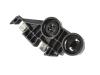 BRACKET FASCIA SUPPORT - image 1