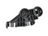 BRACKET FASCIA SUPPORT - image 2